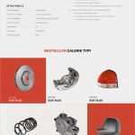 Ebay HTML Vorlage Süß Ebay Vorlage Für Autoteile &amp; Kfz Branche Threendy