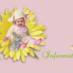 Ebay HTML Vorlage Wunderbar Ebay Vorlage