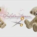 Ebay HTML Vorlage Wunderbar HTML Ebay Vorlage Erstaunlich Ebay Vorlage