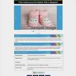 Ebay HTML Vorlage Wunderbar Lovely Free Ebay Listing Templates HTML