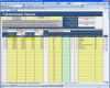 Ebay HTML Vorlagen Kostenlos Download Best Of Wirtschaftlichkeitsberechnung Excel Vorlage Kostenlos – De