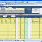 Ebay HTML Vorlagen Kostenlos Download Best Of Wirtschaftlichkeitsberechnung Excel Vorlage Kostenlos – De