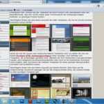 Ebay HTML Vorlagen Kostenlos Download Beste Fertige Homepage Vorlagen Kostenlos – Vorlagens Download