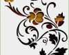 Ebay HTML Vorlagen Kostenlos Download Bewundernswert Ebay Vorlagen Kostenlos Download Inspirierende Die 25