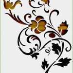 Ebay HTML Vorlagen Kostenlos Download Bewundernswert Ebay Vorlagen Kostenlos Download Inspirierende Die 25