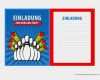 Ebay HTML Vorlagen Kostenlos Download Bewundernswert Einladung Geburtstag Vorlage