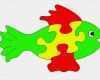 Ebay HTML Vorlagen Kostenlos Download Einzigartig 60 Dekupiersäge Vorlagen Für Puzzles Tiere Download