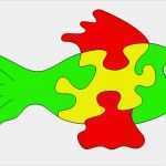 Ebay HTML Vorlagen Kostenlos Download Einzigartig 60 Dekupiersäge Vorlagen Für Puzzles Tiere Download