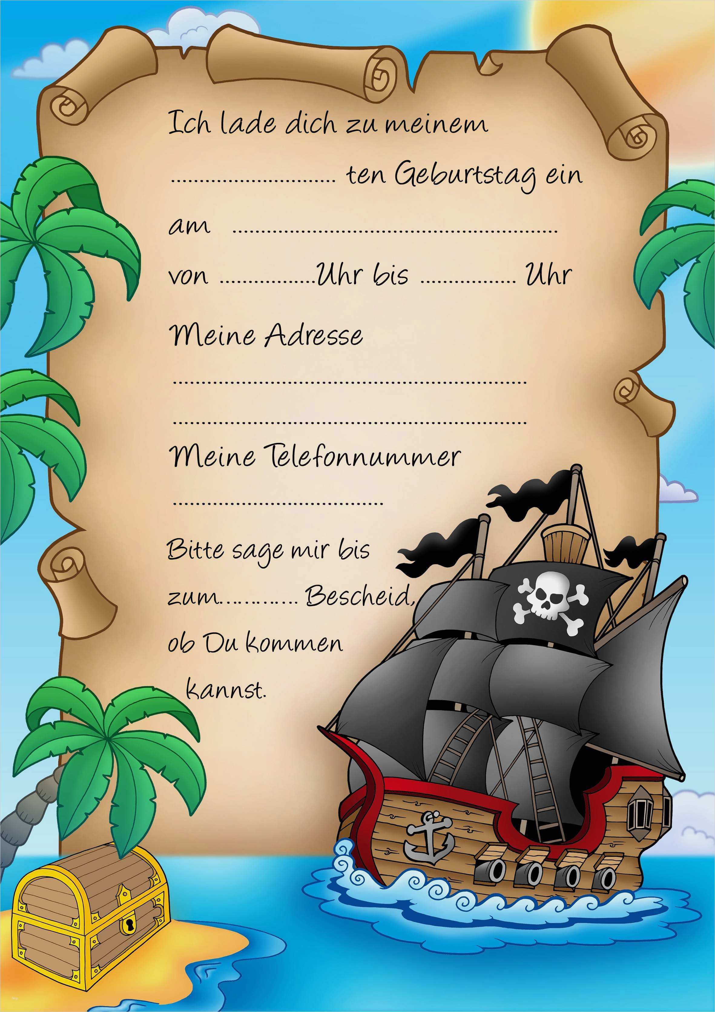 Ebay HTML Vorlagen Kostenlos Download Einzigartig Kostenlose Geburtstagseinladungen Vorlagen