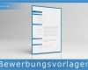 Ebay HTML Vorlagen Kostenlos Download Einzigartig Lebenslauf Vorlage Openoffice Kostenlos – Vorlagen 1001