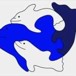 Ebay HTML Vorlagen Kostenlos Download Elegant 60 Dekupiersäge Vorlagen Für Puzzles Tiere Download