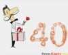 Ebay HTML Vorlagen Kostenlos Download Erstaunlich Einladungen 40 Geburtstag