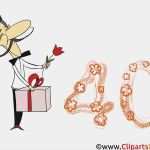 Ebay HTML Vorlagen Kostenlos Download Erstaunlich Einladungen 40 Geburtstag