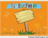 Ebay HTML Vorlagen Kostenlos Download Genial Gutschein Vorlagen Zum Download