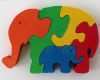 Ebay HTML Vorlagen Kostenlos Download Großartig 60 Dekupiersäge Vorlagen Für Puzzles Tiere Download