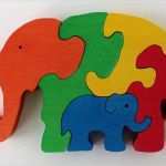 Ebay HTML Vorlagen Kostenlos Download Großartig 60 Dekupiersäge Vorlagen Für Puzzles Tiere Download