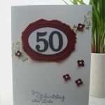 Ebay HTML Vorlagen Kostenlos Download Großartig Einladungskarten 50 Geburtstag Text