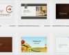 Ebay HTML Vorlagen Kostenlos Download Gut Powerpoint Vorlagen Kostenlos Download Freeware – Xua