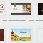 Ebay HTML Vorlagen Kostenlos Download Gut Powerpoint Vorlagen Kostenlos Download Freeware – Xua