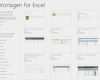 Ebay HTML Vorlagen Kostenlos Download Hübsch Wartungsplan Vorlage Excel Kostenlos – Kostenlos Vorlagen