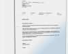 Ebay HTML Vorlagen Kostenlos Download Inspiration Werbebrief Für Einen Maler Und Tapezierbetrieb