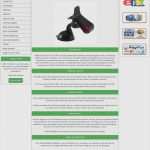 Ebay HTML Vorlagen Kostenlos Download Luxus HTML Ebay Vorlage Angenehm Großzügig Ebay E Mail Vorlagen