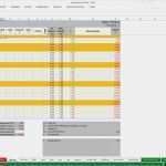 Ebay HTML Vorlagen Kostenlos Download Schönste Arbeitszeit Openoffice Vorlage – Kostenlos Vorlagen
