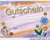 Ebay HTML Vorlagen Kostenlos Download Wunderbar Gutschein Vorlagen Kostenlos En