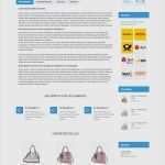 Ebay HTML Vorlagen Kostenlos Download Wunderbar HTML Ebay Vorlage Gut Vorlagen Seiten U Ua Zentangle