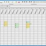 Ebay Template Vorlagen Kostenlos Angenehm Vorlagen Herunterladen – Vorlagen Komplett