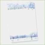 Ebay Template Vorlagen Kostenlos Bewundernswert Briefpapier Vorlagen Kostenlos Einladungub