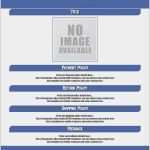 Ebay Template Vorlagen Kostenlos Bewundernswert Lovely Free Ebay HTML Template Generator