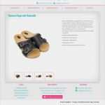 Ebay Template Vorlagen Kostenlos Elegant Ebay Lister Schneller Auf Ebay Verkaufen