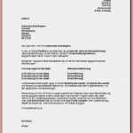 Ebay Template Vorlagen Kostenlos Elegant Vorlage Fur Deckblatt Bewerbung Kostenlos Vorlagen 1