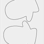 Ebay Template Vorlagen Kostenlos Erstaunlich Zentangle Vorlagen Weihnachten Handschuhe Kostenlos Deko