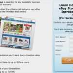 Ebay Template Vorlagen Kostenlos Gut Elegant Free Ebay Store Header Template