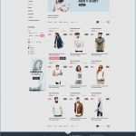 Ebay Template Vorlagen Kostenlos Hübsch Lovely Free Ebay HTML Template Generator