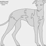 Ebay Template Vorlagen Kostenlos Inspiration 100 Vorlagen Dekupiersäge Kostenlos Bilder Ideen