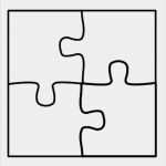 Ebay Template Vorlagen Kostenlos Inspiration Menükarten Vorlagen Zum Ausdrucken Kostenlos Schön