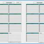 Ebay Template Vorlagen Kostenlos Inspiration to Do Liste Excel Vorlage Kostenlos – Vorlagen Komplett