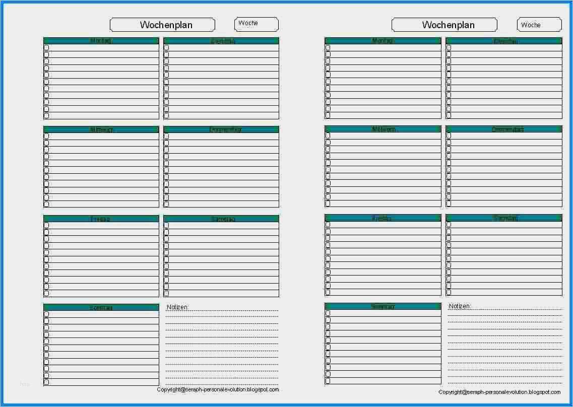 Ebay Template Vorlagen Kostenlos Inspiration to Do Liste Excel Vorlage Kostenlos – Vorlagen Komplett