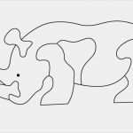 Ebay Template Vorlagen Kostenlos Neu Dekupiersäge Vorlagen Kostenlos Ausdrucken Tiere Einhorn