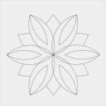 Ebay Template Vorlagen Kostenlos Neu Zentangle Vorlagen Gratis Ausdrucken Zum Ausmalen