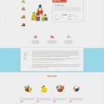 Ebay Template Vorlagen Kostenlos Schönste Inspirational Free Ebay Shop HTML Template