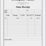 Ebay Template Vorlagen Kostenlos Wunderbar Bieretiketten Vorlagen Kostenlos Avery 5395 Template