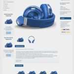 Ebay Template Vorlagen Kostenlos Wunderbar Ebay Templates