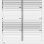 Ebay Template Vorlagen Kostenlos Wunderbar todoliste Vorlage Druckvorlage Tagesplan Kostenlos Seifert