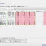 Ebay Vorlage Erstellen software Angenehm Ebay Angebot Erstellen – Jtl Guide