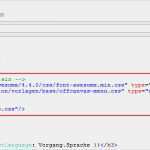 Ebay Vorlage Erstellen software Best Of Ebay Designvorlage Erstellen – Jtl Guide