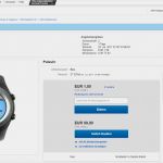 Ebay Vorlage Erstellen software Beste Ebay Angebot Erstellen – Jtl Guide